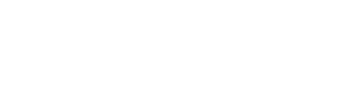 Scuola Universitaria Superiore Pavia - IUSS